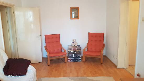 Apartament 2 camere de închiriere