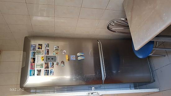 Apartament 2 camere de închiriere