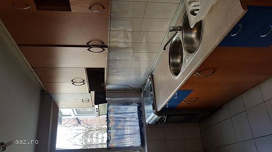 Apartament 2 camere de închiriere