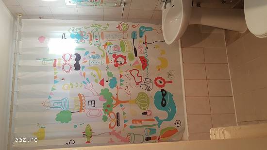 Apartament 2 camere de închiriere