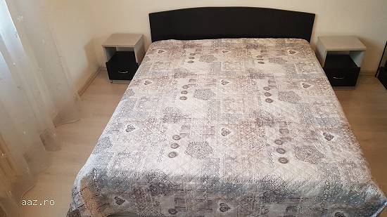 Apartament 2 camere de închiriere