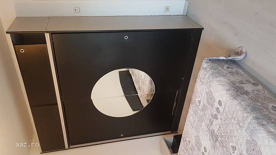 Apartament 2 camere de închiriere