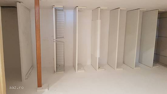 Apartament 2 camere de închiriere