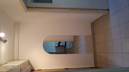 Apartament 2 camere de închiriere