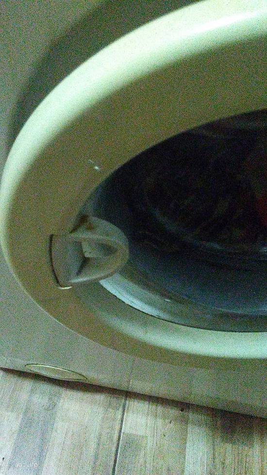 hublou gorenje wa 543