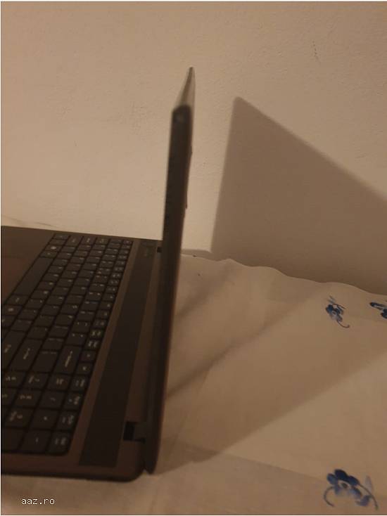 Laptop Acer folosit