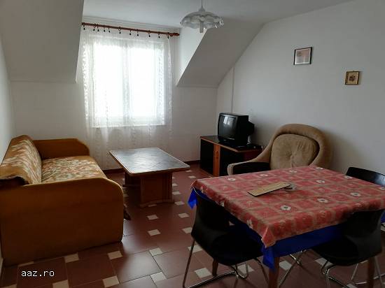 Apartament Kopaonik Serbia