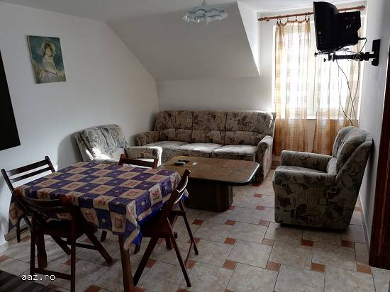 Apartament Kopaonik Serbia