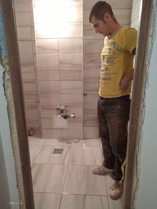 Execut amenajari interioare zugrăveli gleturi rigips etc rel la tlf