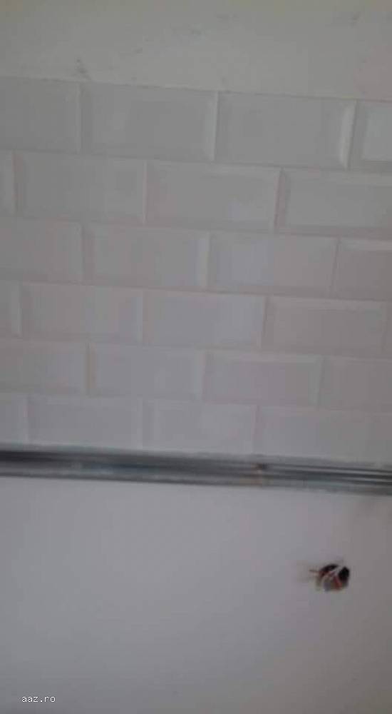 Constructii si amenajări