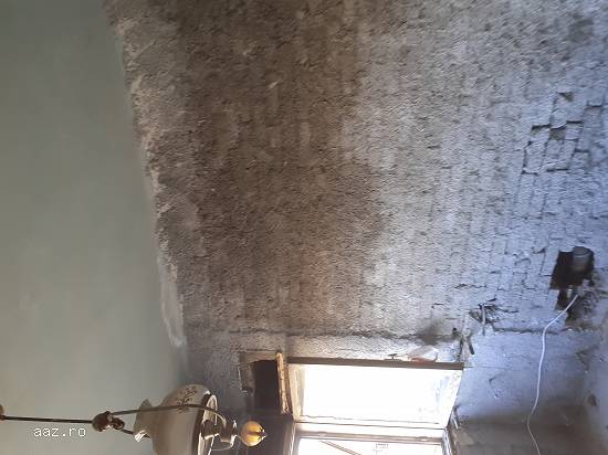 Constructii si amenajări