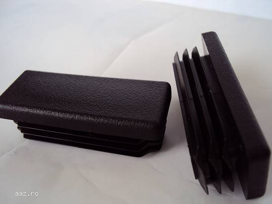 capac plastic 80x40