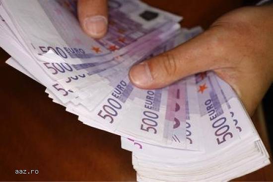Oferă un împrumut în Numerar în termen de 48 de ore