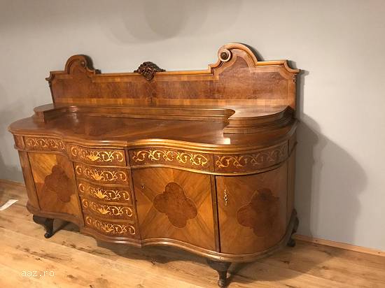 Vand mobilier vintage