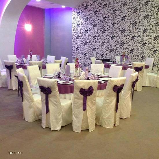Croitorie pentru restaurante