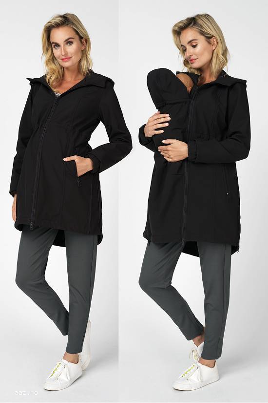Geci gravide 2in1,   geci babywearing 3in1,   livrare rapida