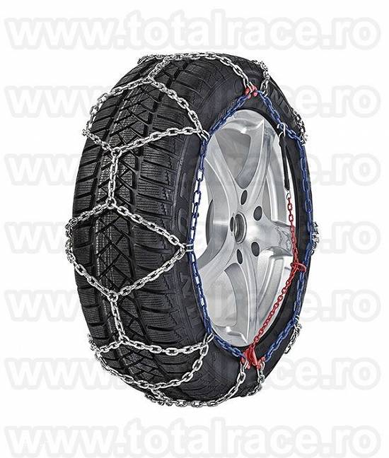 Super oferta lanturi de zapada Total Race