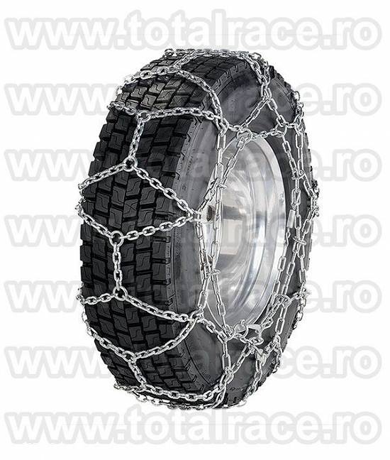 Super oferta lanturi de zapada Total Race