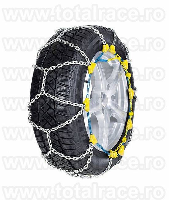 Oferta lanturi antiderapante Total Race