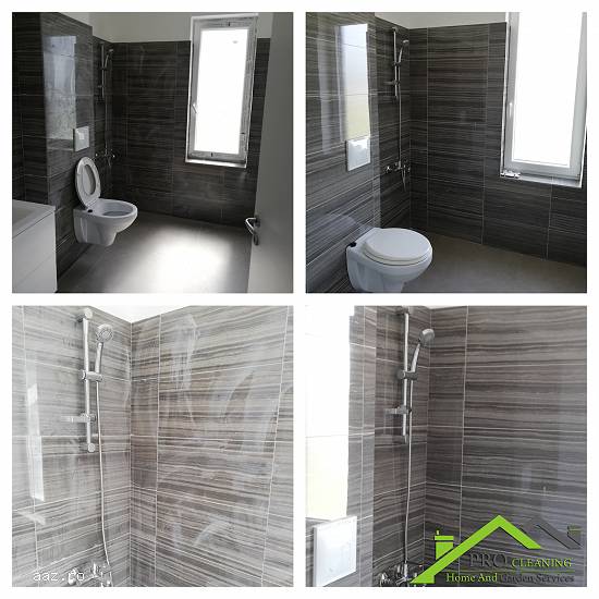 Servicii Curatenie Timisoara Pro Cleaning