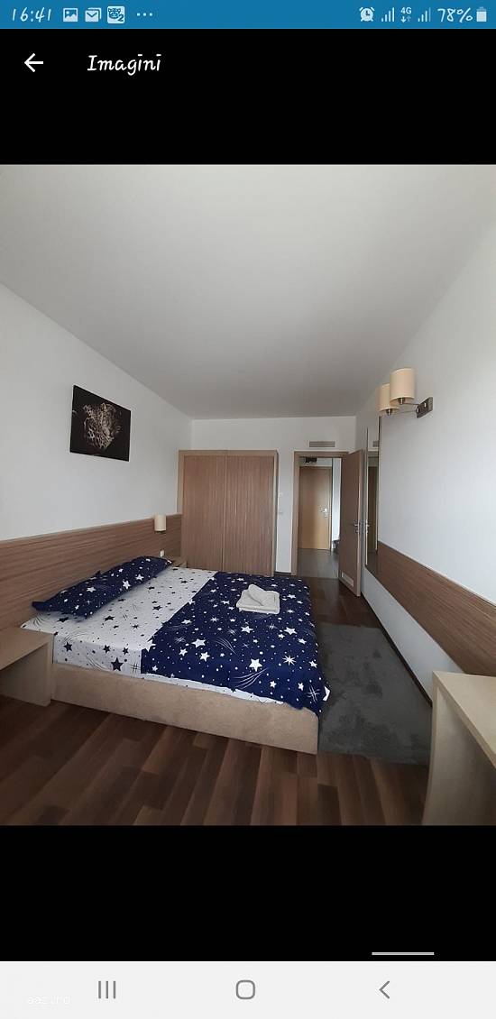 Regim hotelier!Rin-grand