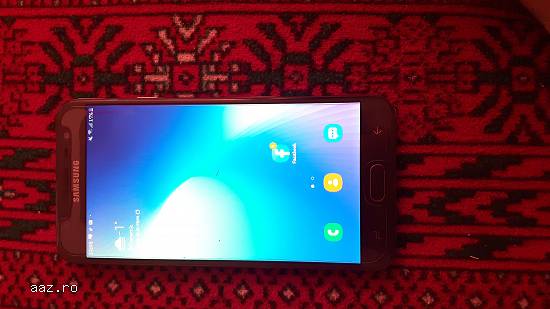 Vând j7 prime2