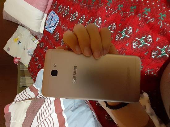 Vând j7 prime2