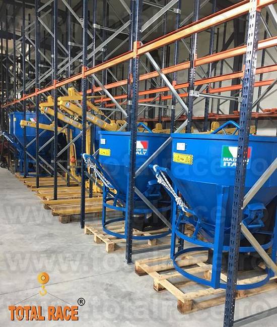 Bene beton