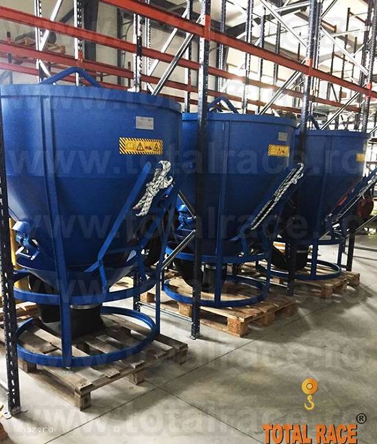 Bene beton