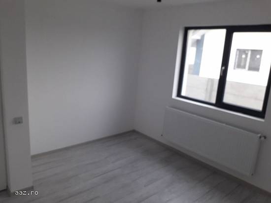 Casa Oras Pantelimon cu toate utilitatile (exclus agentii)
