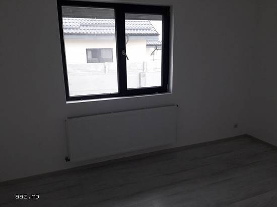 Casa Oras Pantelimon cu toate utilitatile (exclus agentii)