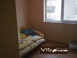 Vand urgent in Onesti apartament 2 camere
