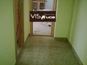 Vand urgent in Onesti apartament 2 camere