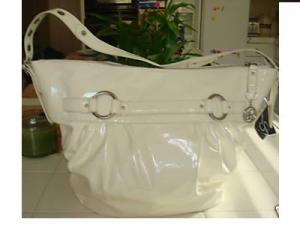 Genti dama trasnet - Guess-Jessica Simpson-Kathy Van Zeeland