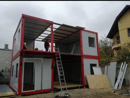 Case modulare diferite dimensiuni detalii la tel 0728609751