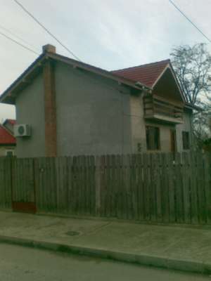 vand/schimb casa