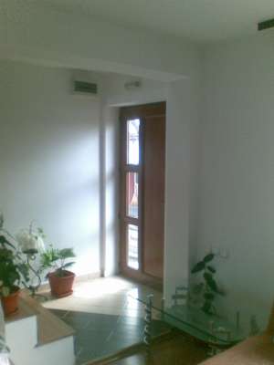 vand/schimb casa