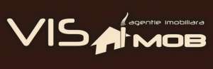 Vand urgent in Onesti apartament 3 camere decomandate