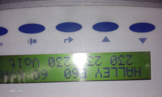 Reparatii generatoare(grupuri electrogene) - 0723.148.169