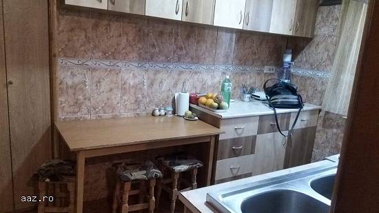 Apartament 2 camere decomandat oras NAVODARI