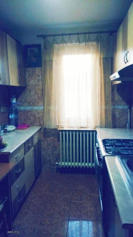 apartament 2 camere oras NAVODARI