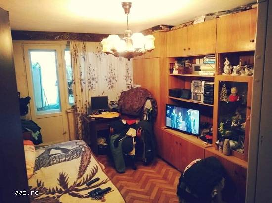 apartament 2 camere oras NAVODARI