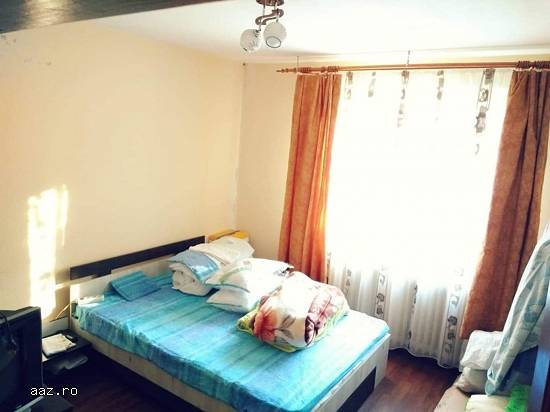 apartament 2 camere oras NAVODARI