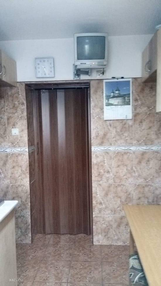 apartament 2 camere oras NAVODARI