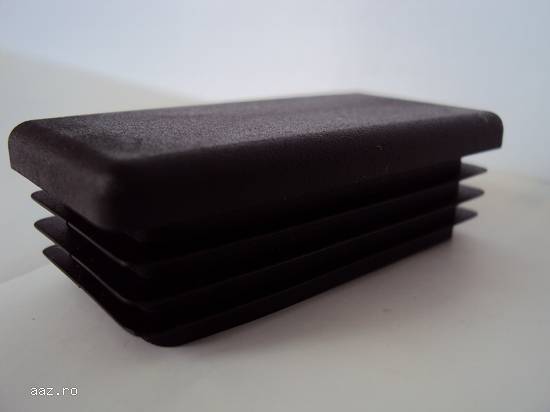 capac plastic 50x30