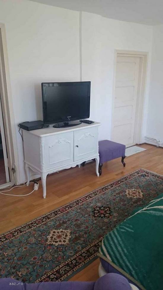 Vand apartament in vila/duplex,   Mangalia