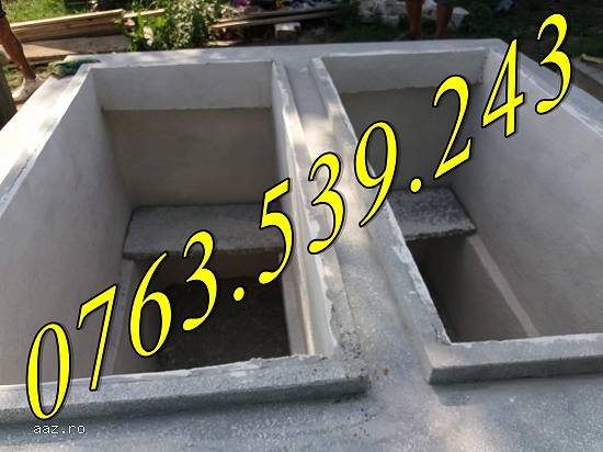 Constructii Cavouri Cripte Mozaic Preturi Negociabile
