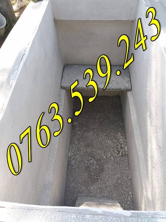 Constructii Cavouri Cripte Mozaic Preturi Negociabile