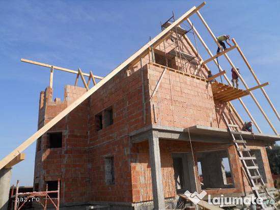 Acoperise
