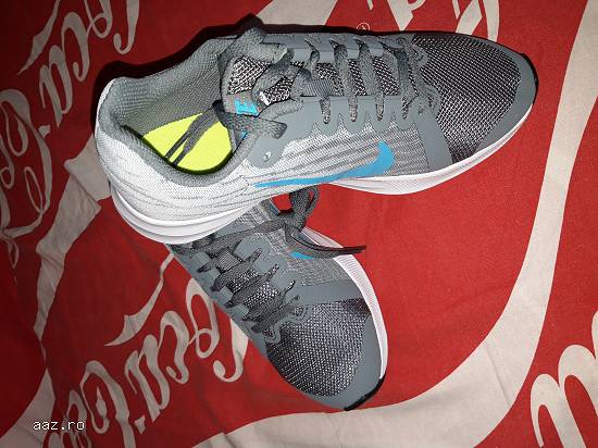 Vand adidasi Nike Nr 36 Noi
